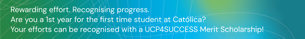 UCP4SUCCESS | frase_topo_bolsasucp4successEN03