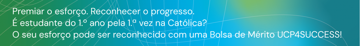 UCP4SUCCESS | frase_topo_bolsasucp4successPT03