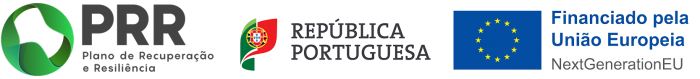 PRR