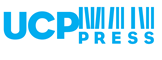 UCP_Press_2025